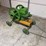 1943-john-deere-e-1-1/2hp-image-1