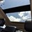 2013-nissan-pathfinder-sl-image-20