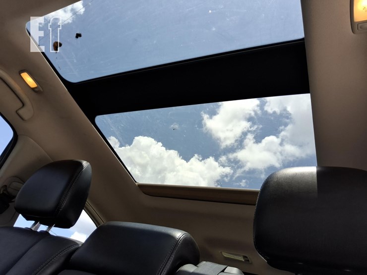 2013-nissan-pathfinder-sl-image-20