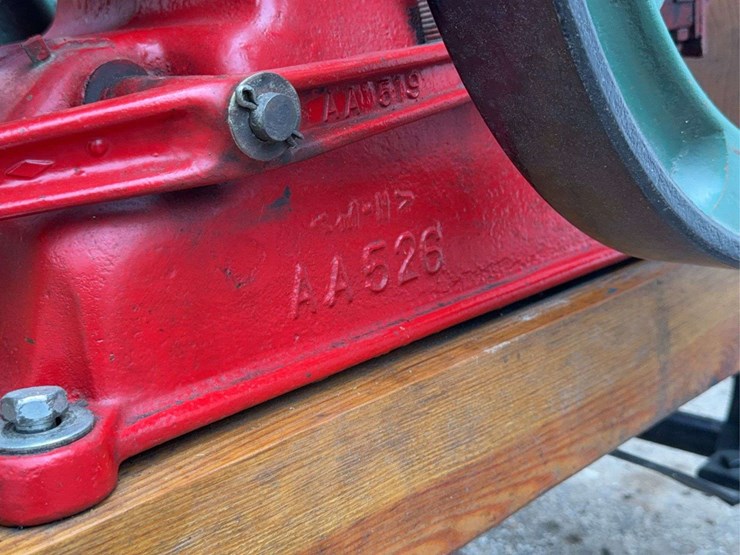 massey-harris-2hp-image-10