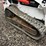 2017-bobcat-t650-image-12