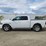 2013-dodge-1500-image-22