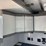 2007-freightliner-m2-106-image-39