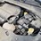 2018-jeep-compass-image-31