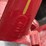 jacobson-engine-image-16