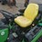 john-deere-1025r-image-13