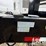 (x)-(5-16)-2019-nation-flameless-air-heater,-vin-4...-image-6