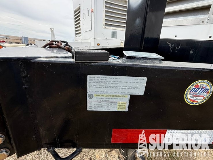 (x)-(5-16)-2019-nation-flameless-air-heater,-vin-4...-image-6