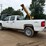2012-chevrolet-3500-image-4
