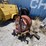 #1006-•-cement-mixer-image-1