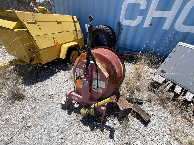#1006-•-cement-mixer-image-1