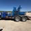 2015-big-tex-frac-water-treatment-trailer-image-8