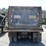 2017-kenworth-t880-image-7