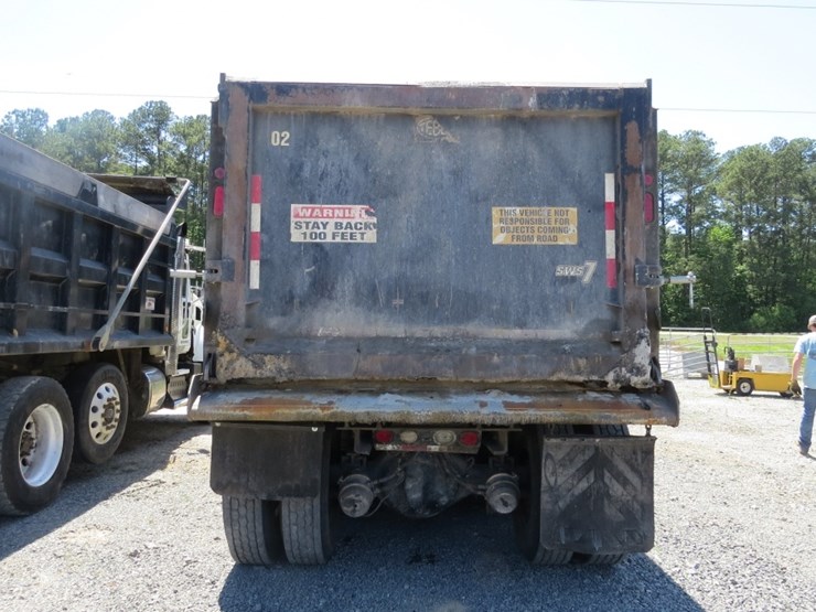 2017-kenworth-t880-image-7