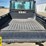 john-deere-gator-image-22
