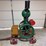 great-western-engine-3hp-image-2