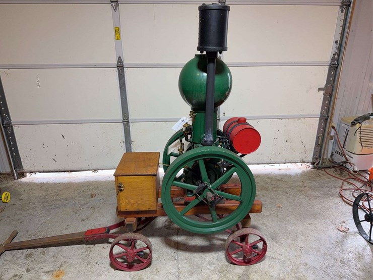 great-western-engine-3hp-image-2