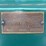 sandwich-1-1/2hp-image-10