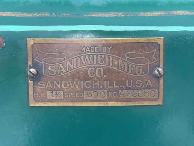sandwich-1-1/2hp-image-10