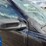 2018-ford-explorer-image-35