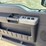 2015-ford-f250-image-16