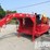 2012-massey-ferguson-8-image-2