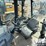 deere-410j-image-5