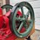 massey-harris-2hp-image-11