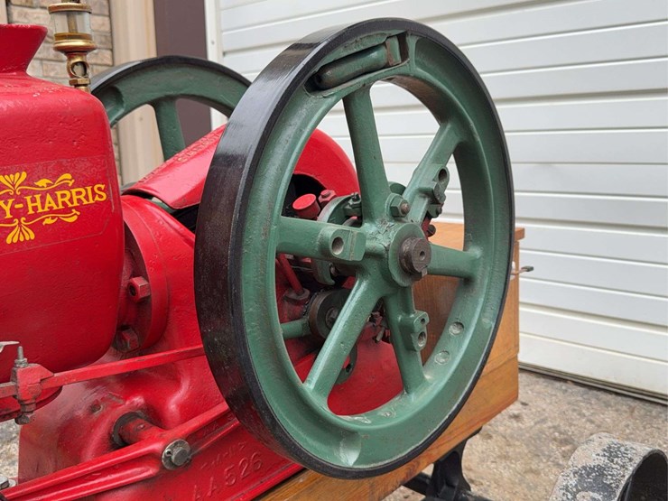 massey-harris-2hp-image-11