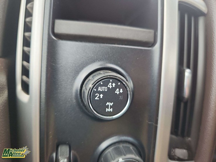 2016-gmc-sierra-1500-image-22