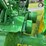 john-deere-a-image-38