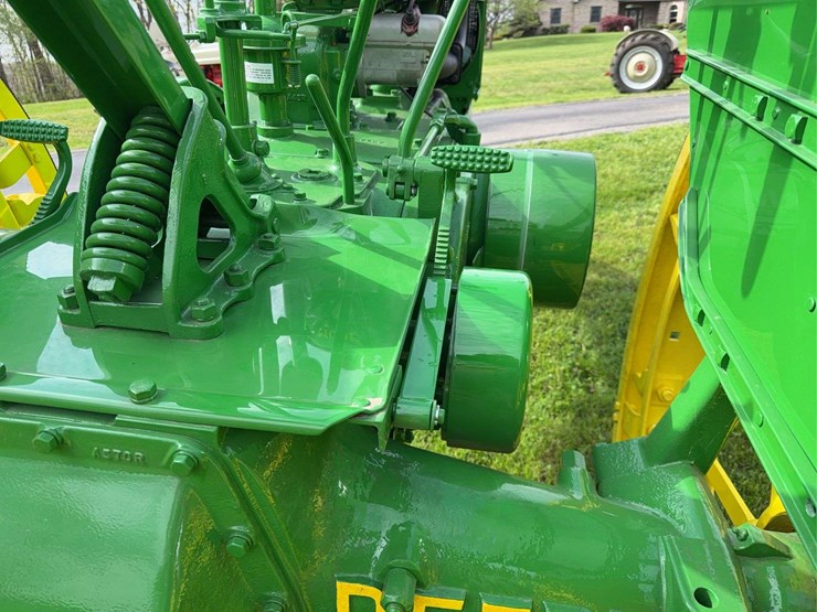 john-deere-a-image-38