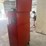 snap-on-tool-cabinet-with-assorted-tools-image-25