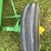 john-deere-ao-image-17