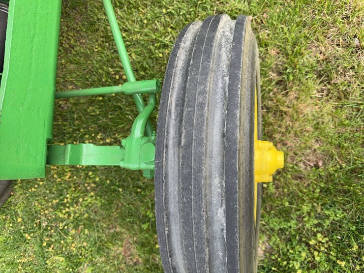 john-deere-ao-image-17
