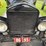 ford-model-t-image-20