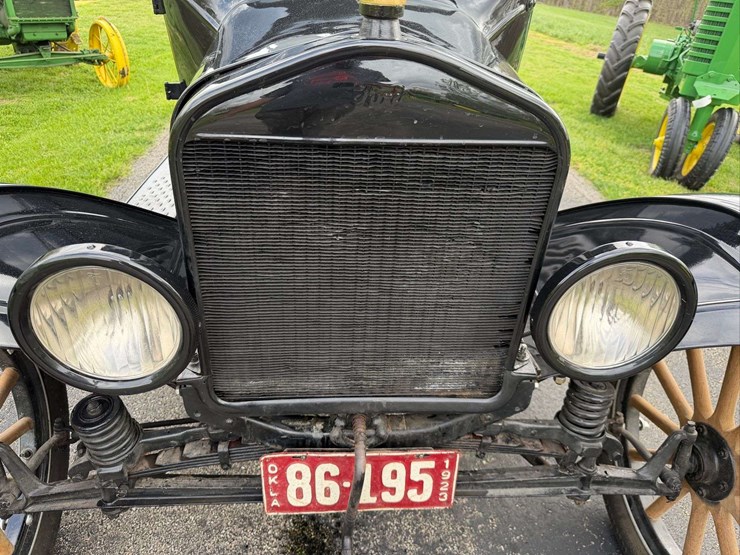 ford-model-t-image-20
