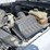 2008-ford-f450-image-27