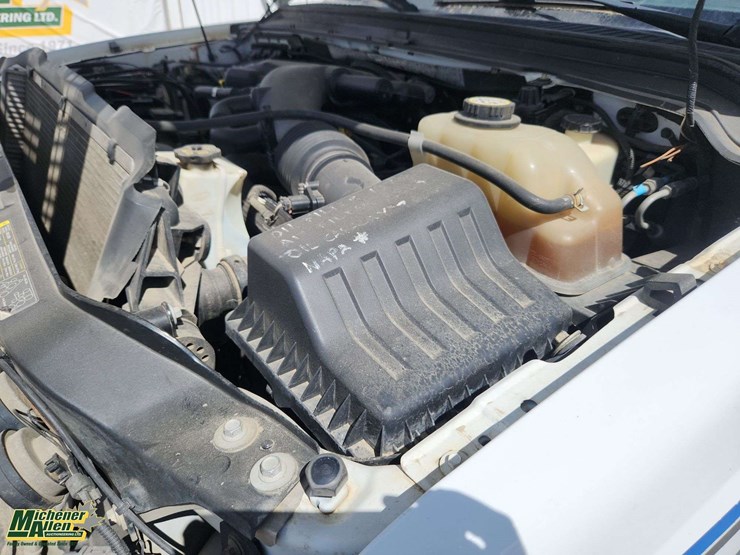 2008-ford-f450-image-27
