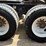 2014-freightliner-coronado-122-sd-image-11