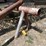 #1069-•-(3)-handmade-steel-saw-horses-image-5