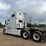 #16233-•-2016-volvo-vnl64t670apu-truck-image-4