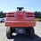 skyjack-sj66t-image-6