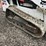 2019-bobcat-t590-image-13