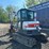 2018-bobcat-e50-image-2
