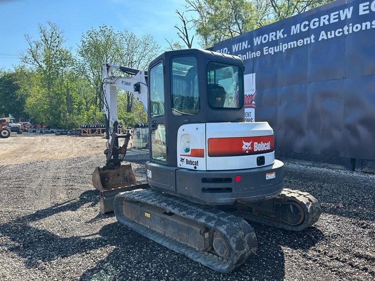 2018-bobcat-e50-image-2