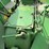 john-deere-d-image-34