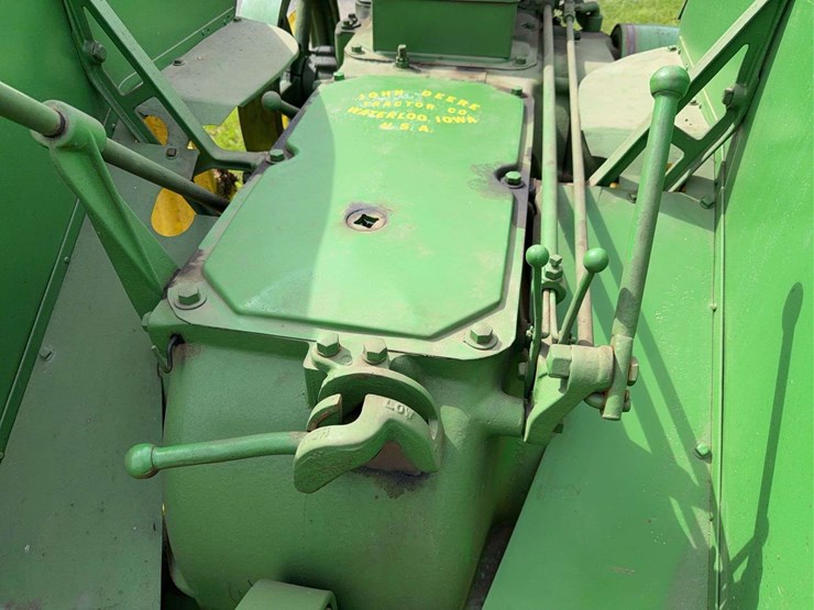 john-deere-d-image-34