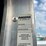 2010-kenworth-t370-image-8