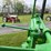 john-deere-a-image-49